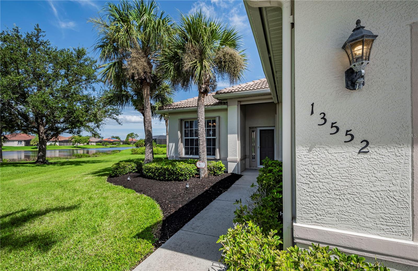 MYAKKA POINTE AT RIVERWOOD - Residential