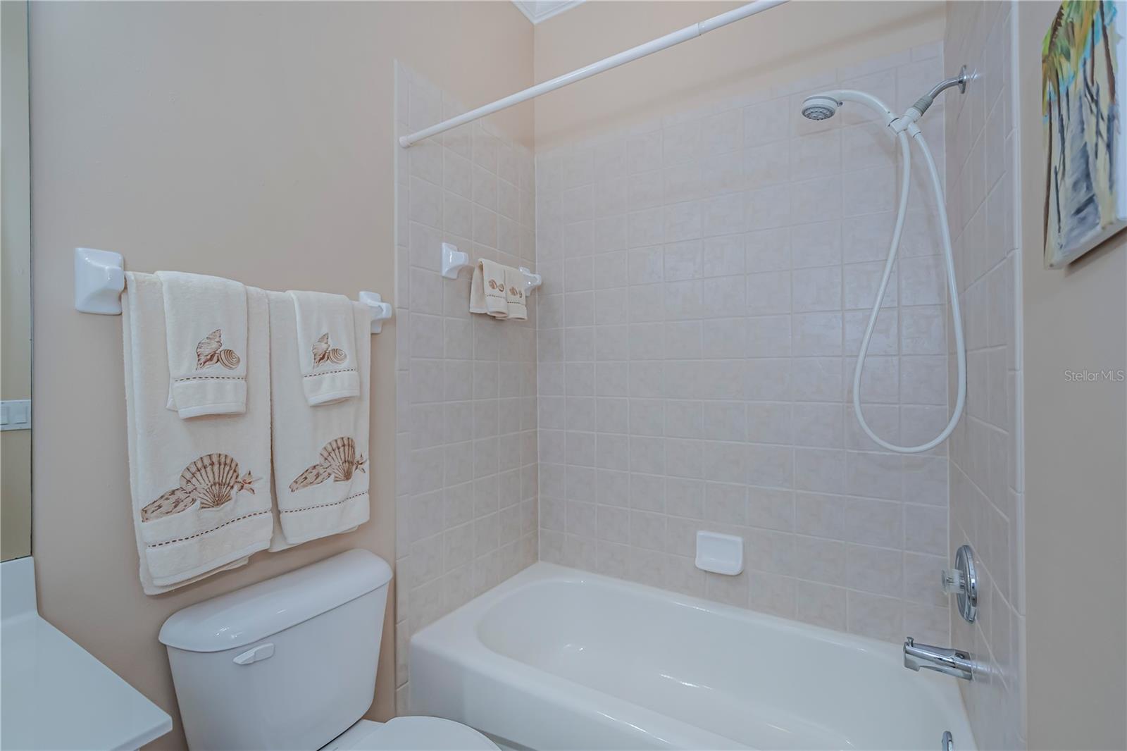 MYAKKA POINTE AT RIVERWOOD - Residential