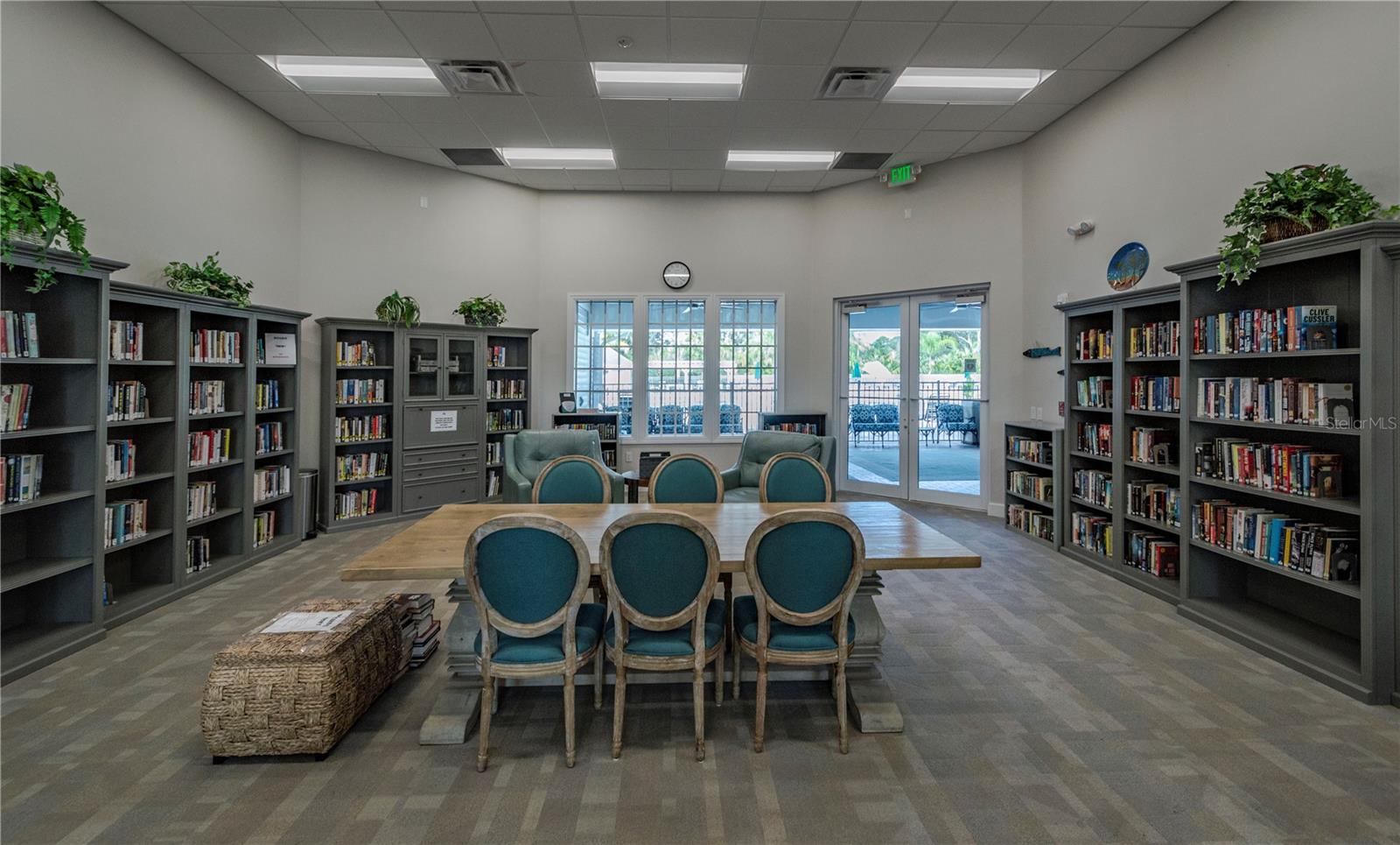 MYAKKA POINTE AT RIVERWOOD - Residential