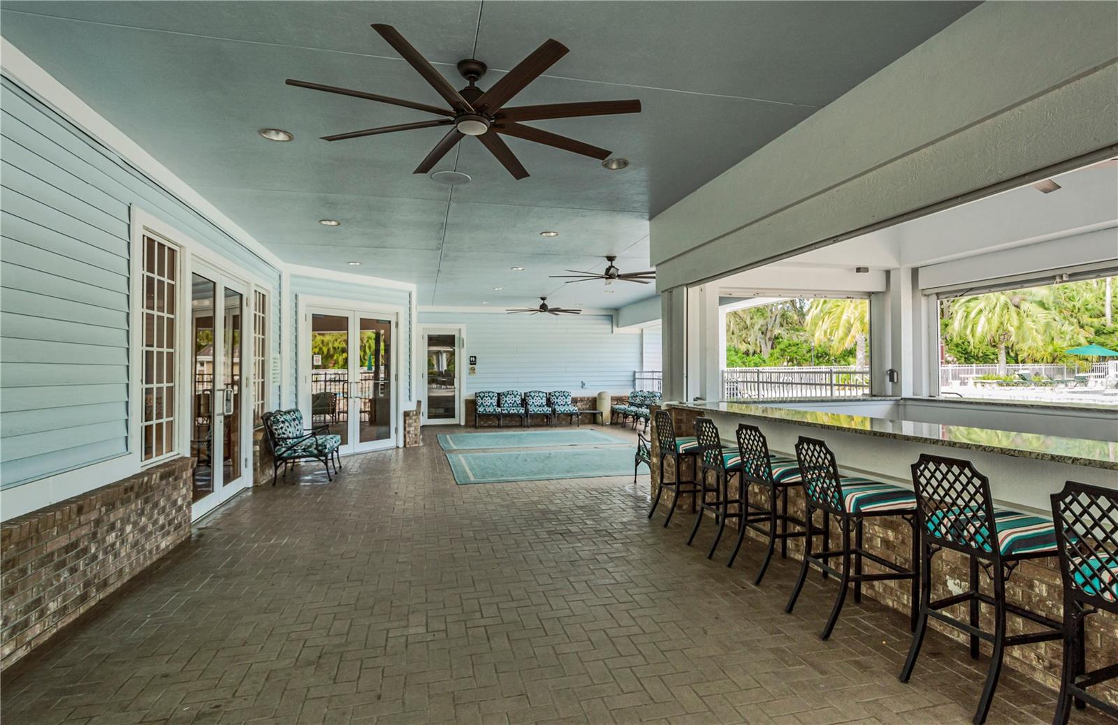 MYAKKA POINTE AT RIVERWOOD - Residential