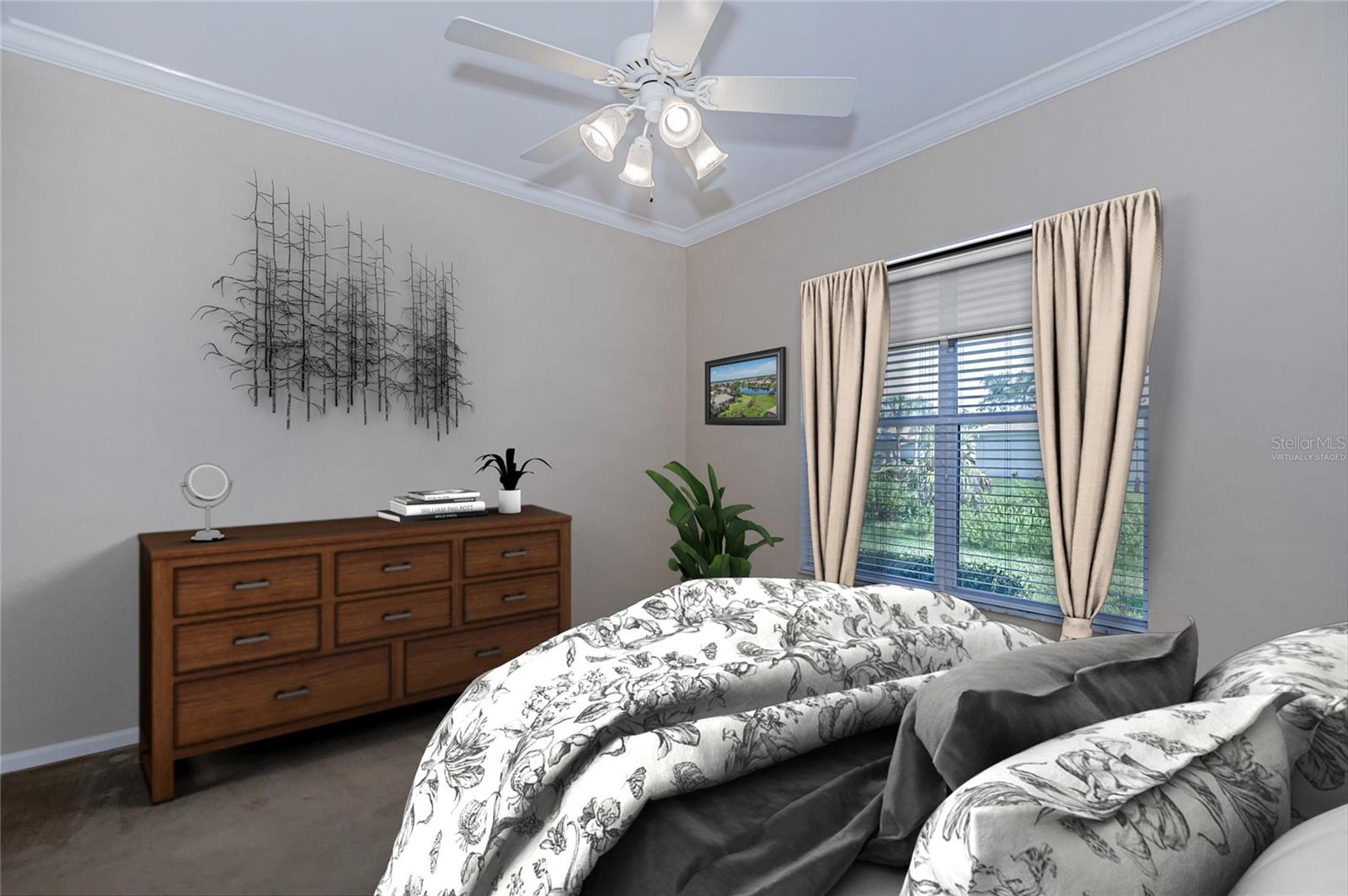 MYAKKA POINTE AT RIVERWOOD - Residential