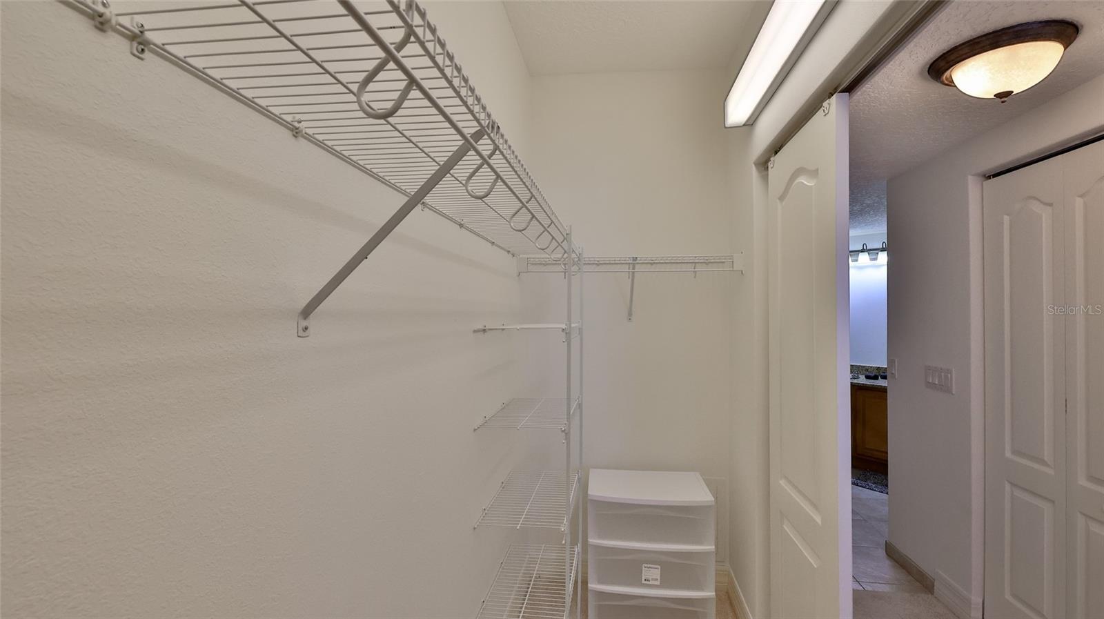 LA VISTA DEL SOL - Residential