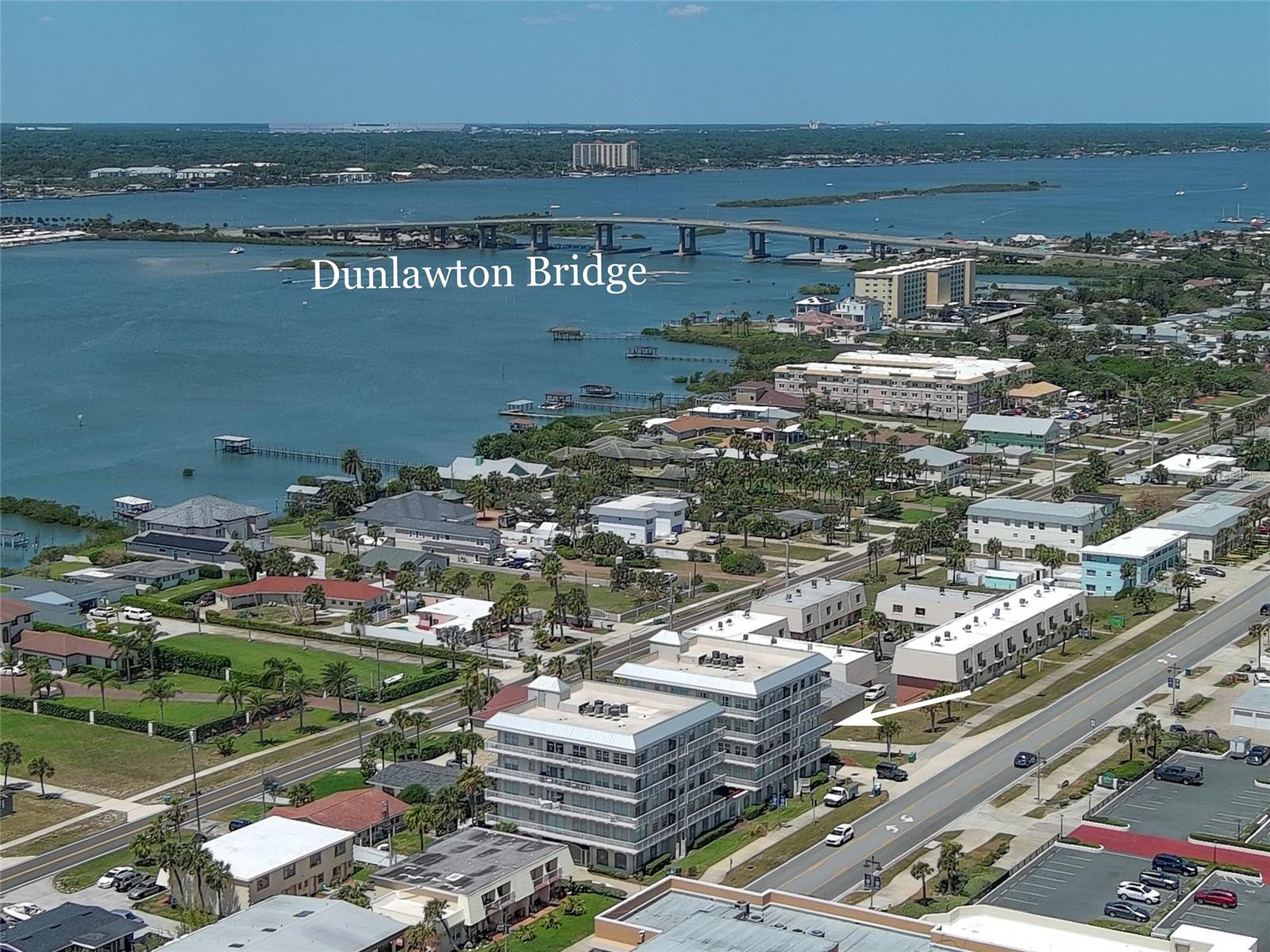 LA VISTA DEL SOL - Residential