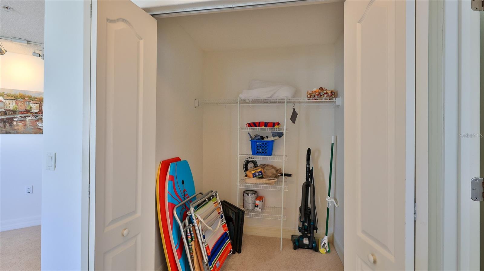 LA VISTA DEL SOL - Residential