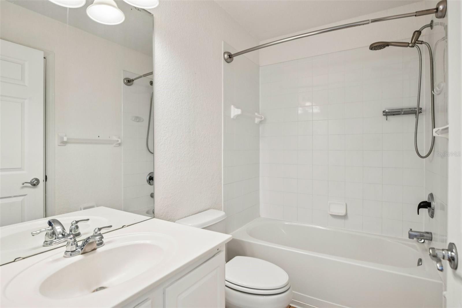 SPRING ISLE - Residential