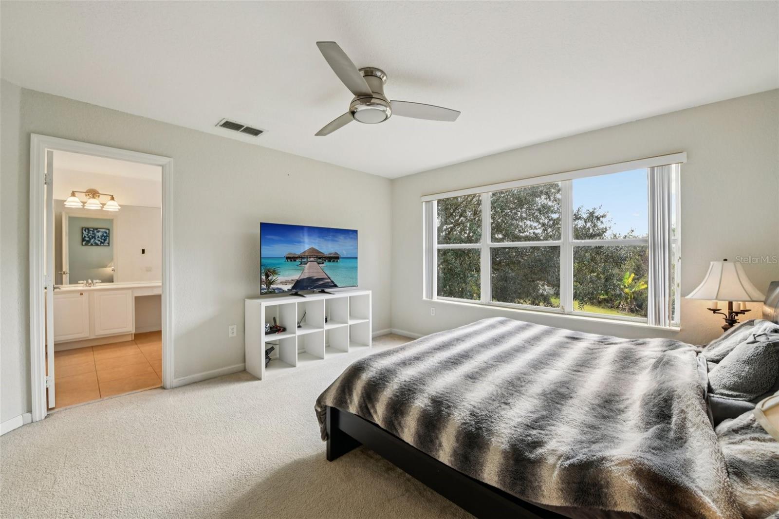 SPRING ISLE - Residential