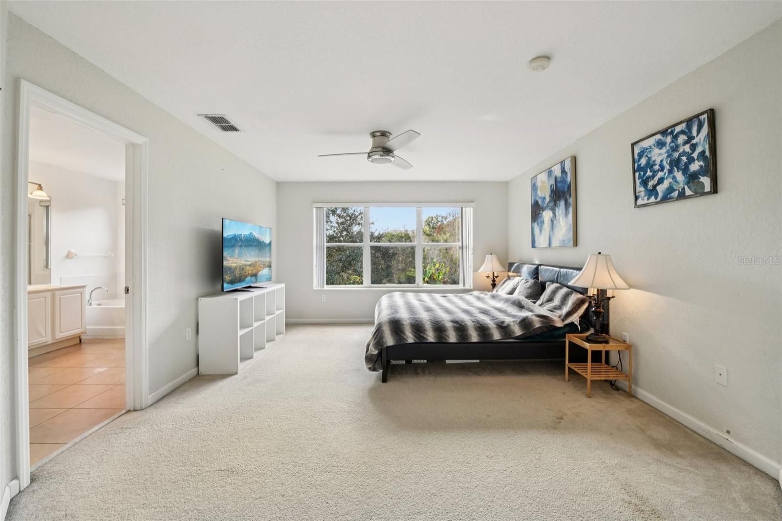 SPRING ISLE - Residential