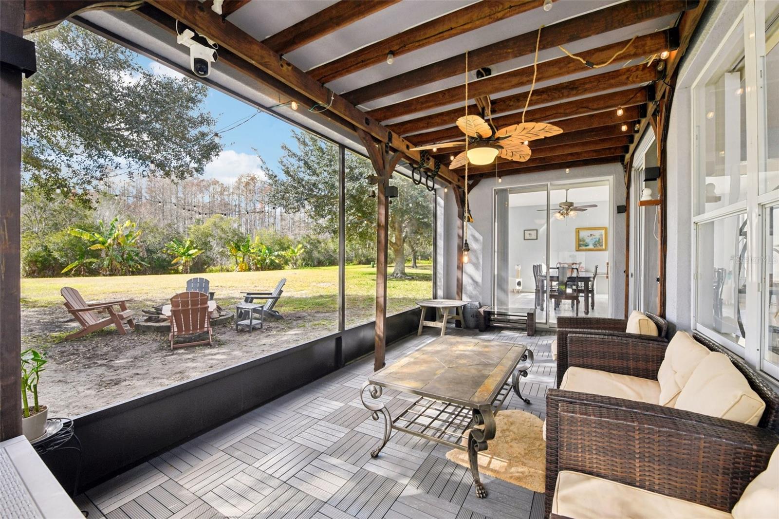 SPRING ISLE - Residential