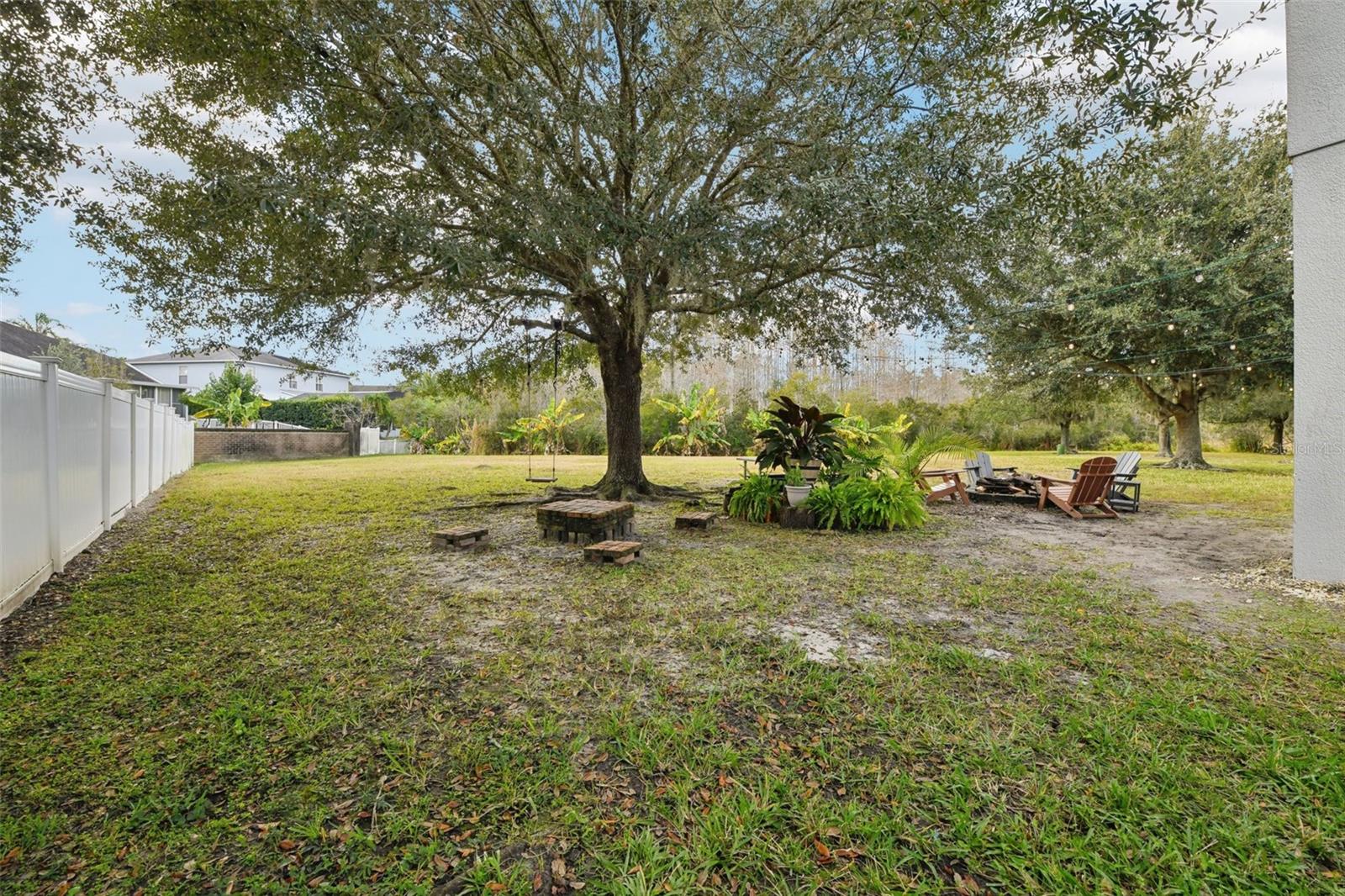 SPRING ISLE - Residential