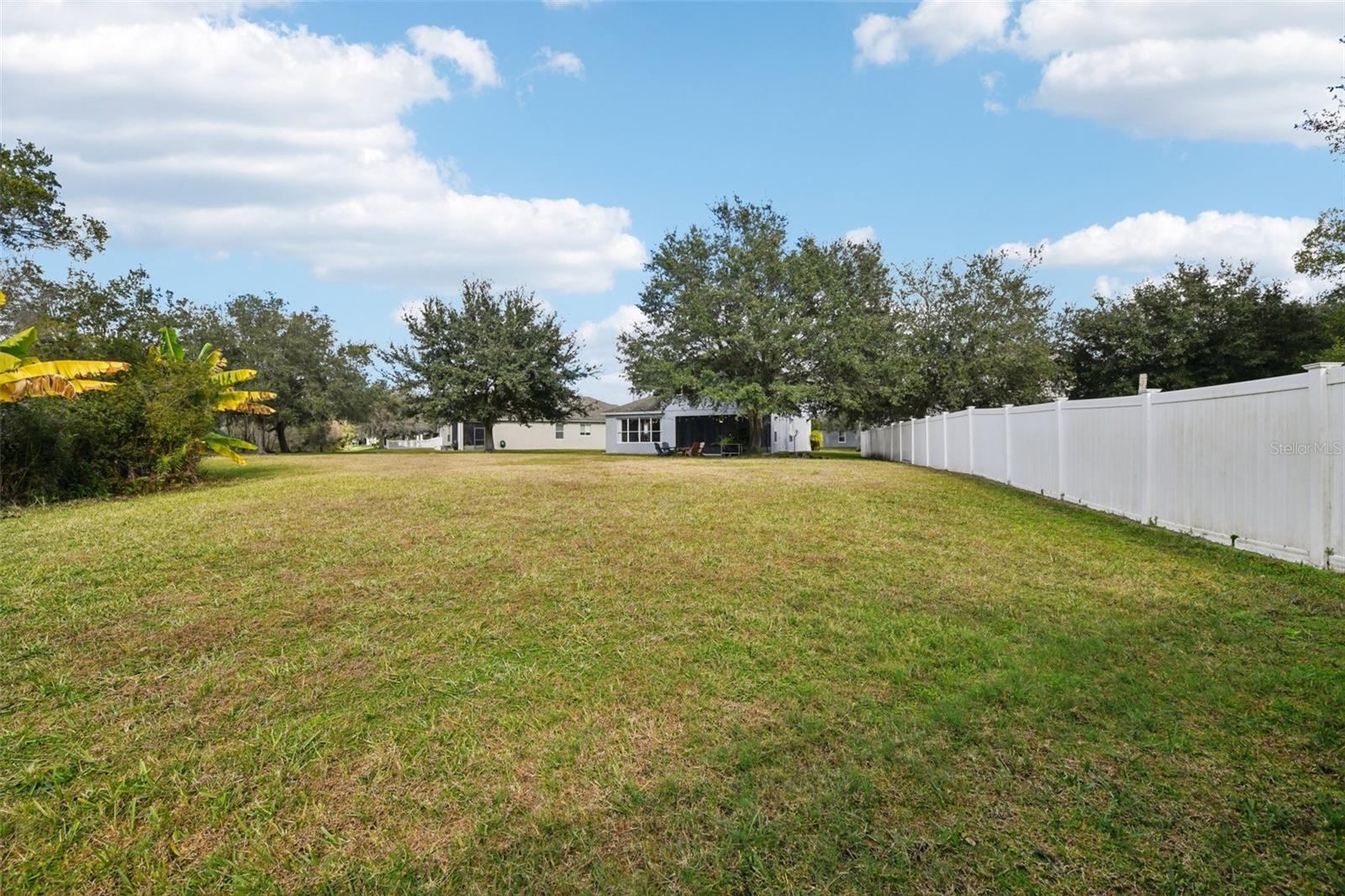 SPRING ISLE - Residential