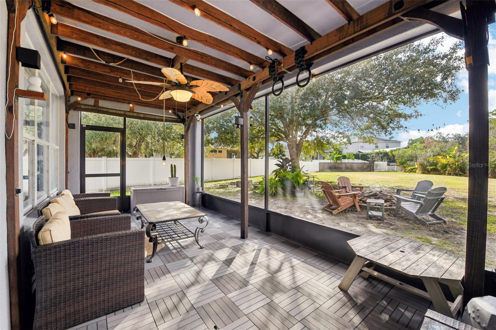 SPRING ISLE - Residential