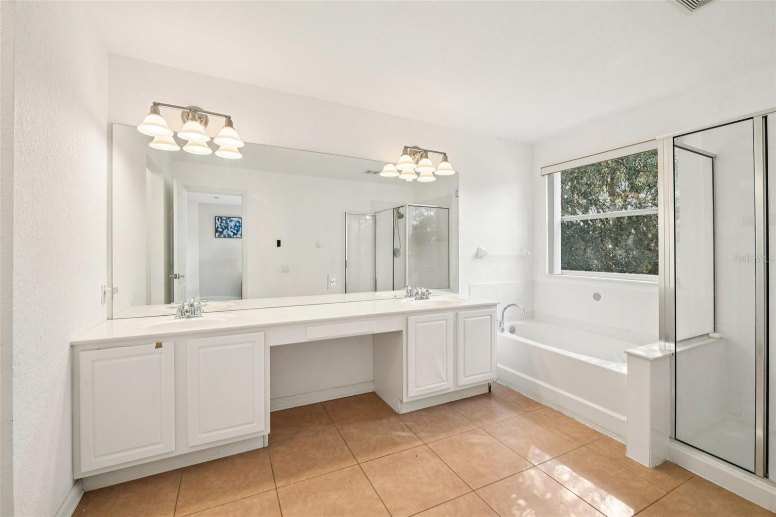 SPRING ISLE - Residential