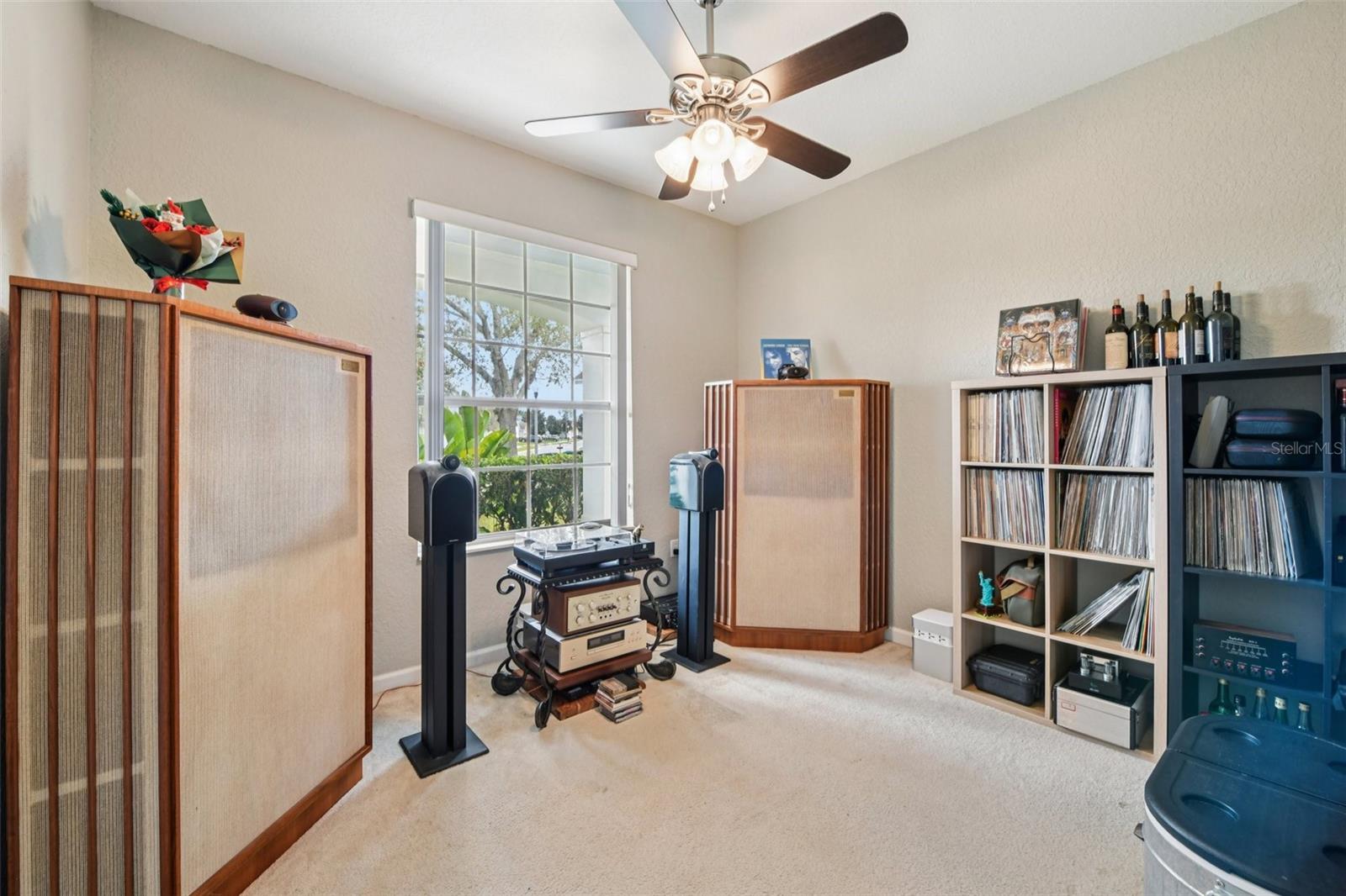 SPRING ISLE - Residential