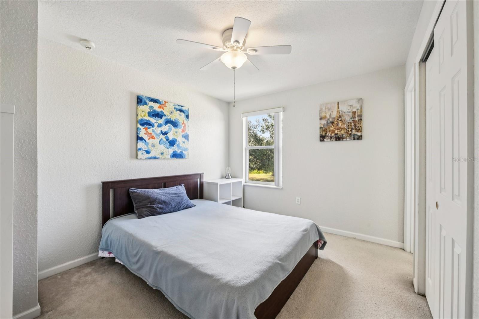 SPRING ISLE - Residential