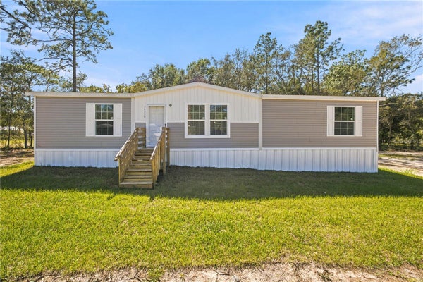 14330 SE 28TH STREET, MORRISTON, FL 32668 - Image e2c4d24c8571a1c48a93a94512637d71/3206990142