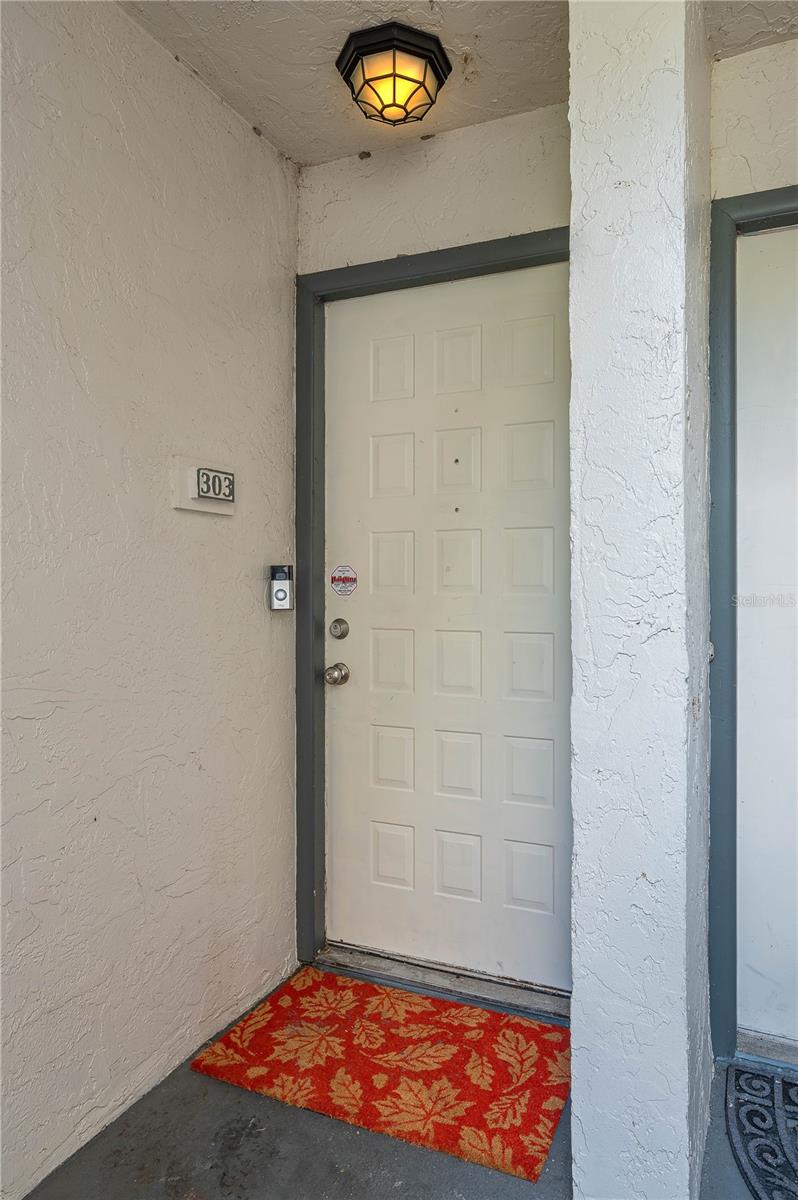 WINTERSET 01 A CONDO 02 AMD - Residential