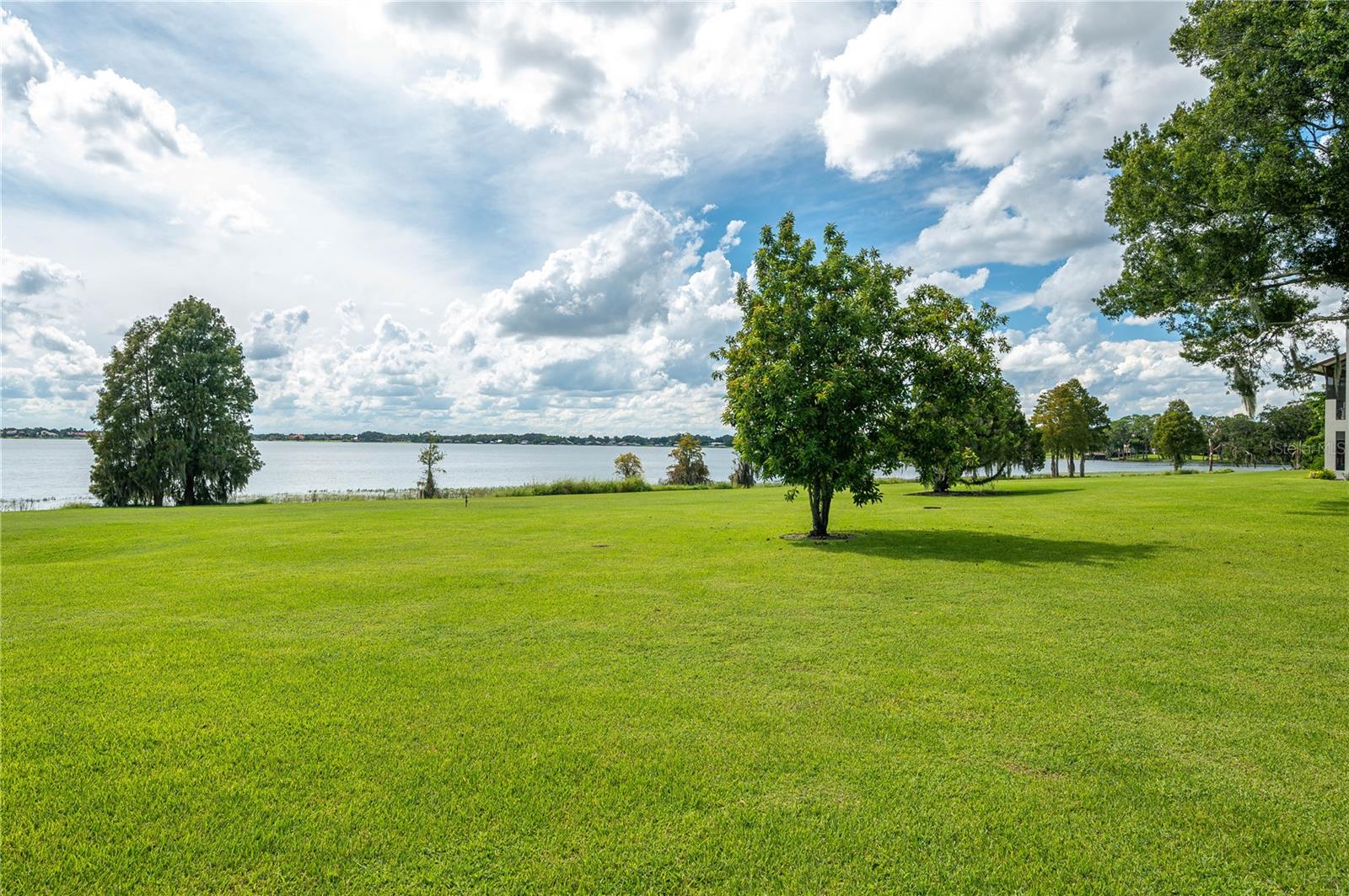 WINTERSET 01 A CONDO 02 AMD - Residential