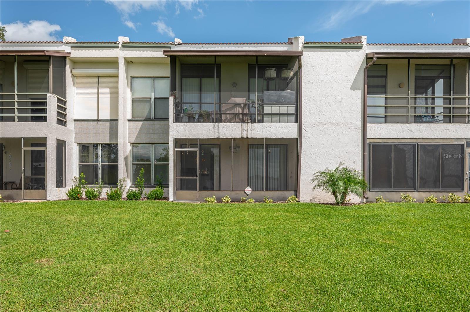 WINTERSET 01 A CONDO 02 AMD - Residential