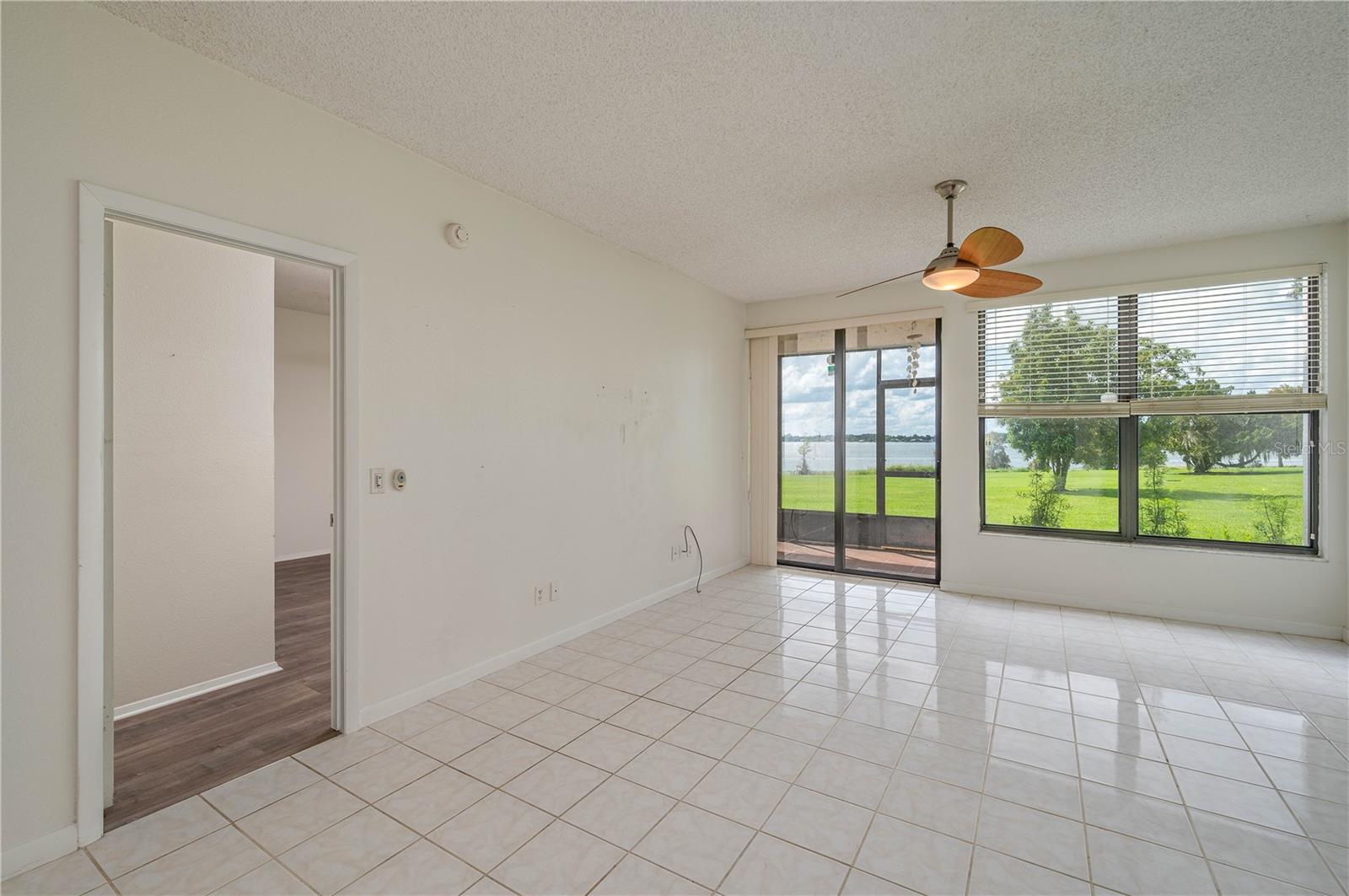 WINTERSET 01 A CONDO 02 AMD - Residential