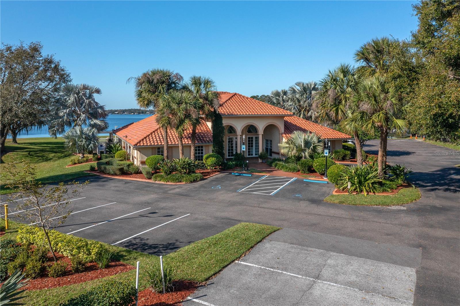 WINTERSET 01 A CONDO 02 AMD - Residential