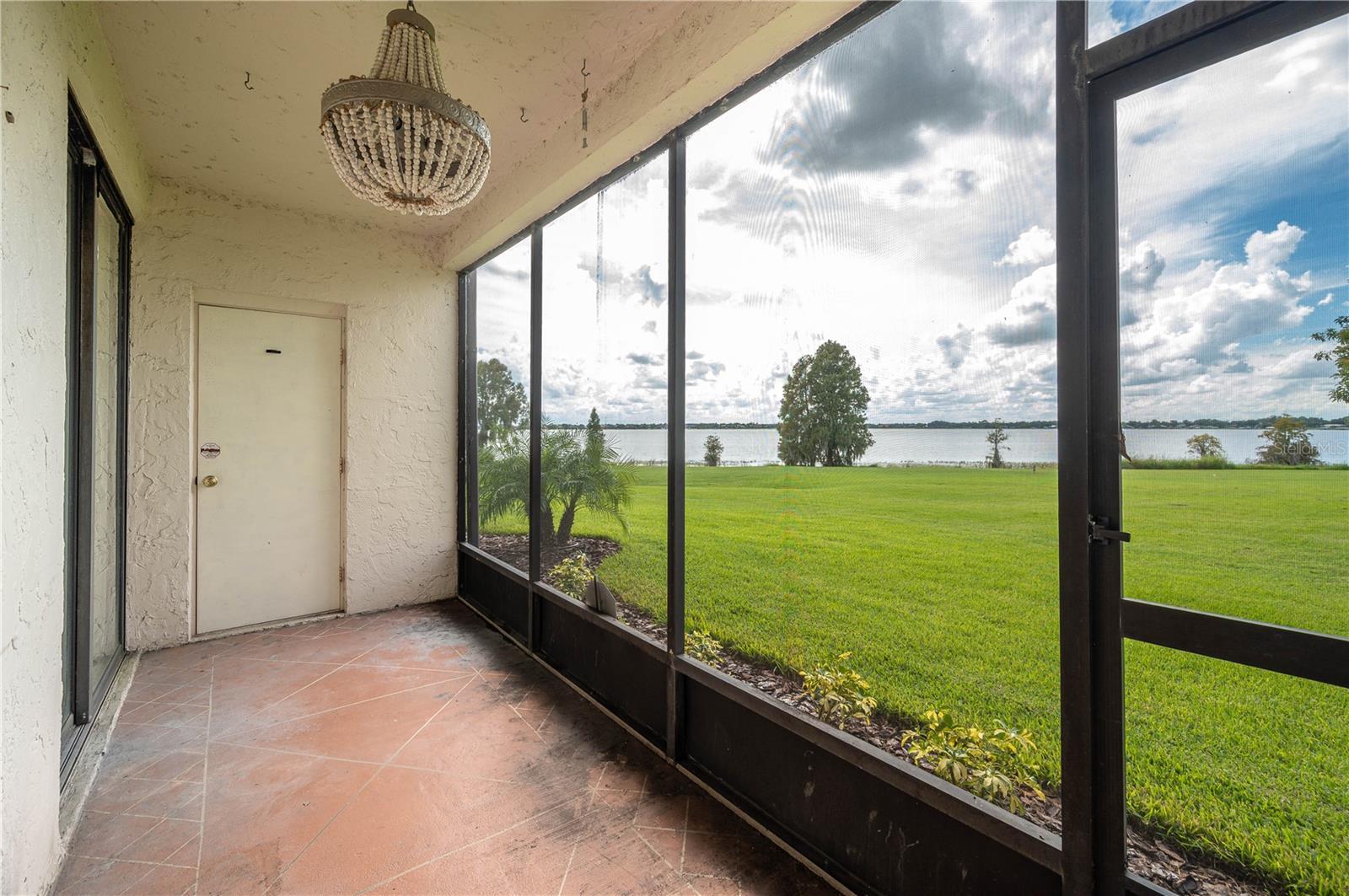 WINTERSET 01 A CONDO 02 AMD - Residential