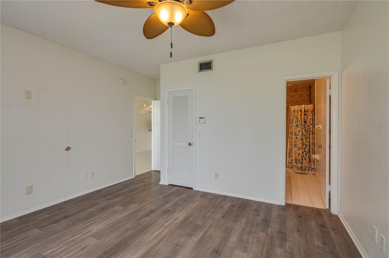 WINTERSET 01 A CONDO 02 AMD - Residential