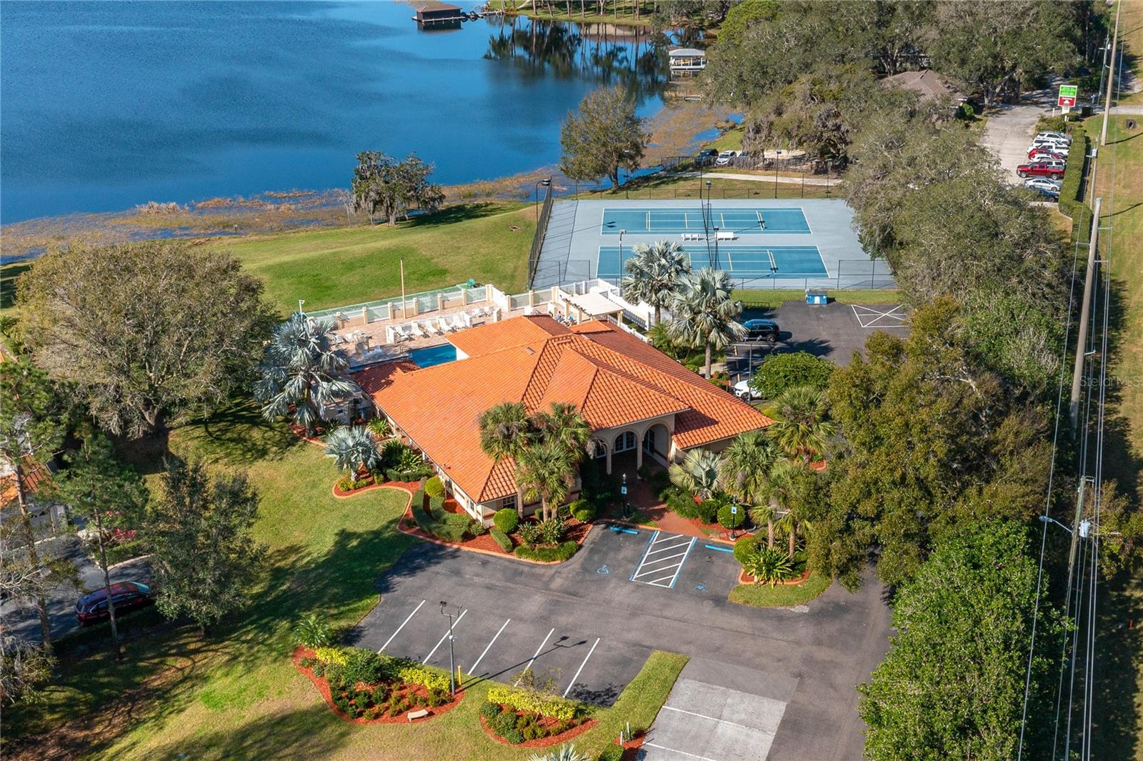 WINTERSET 01 A CONDO 02 AMD - Residential