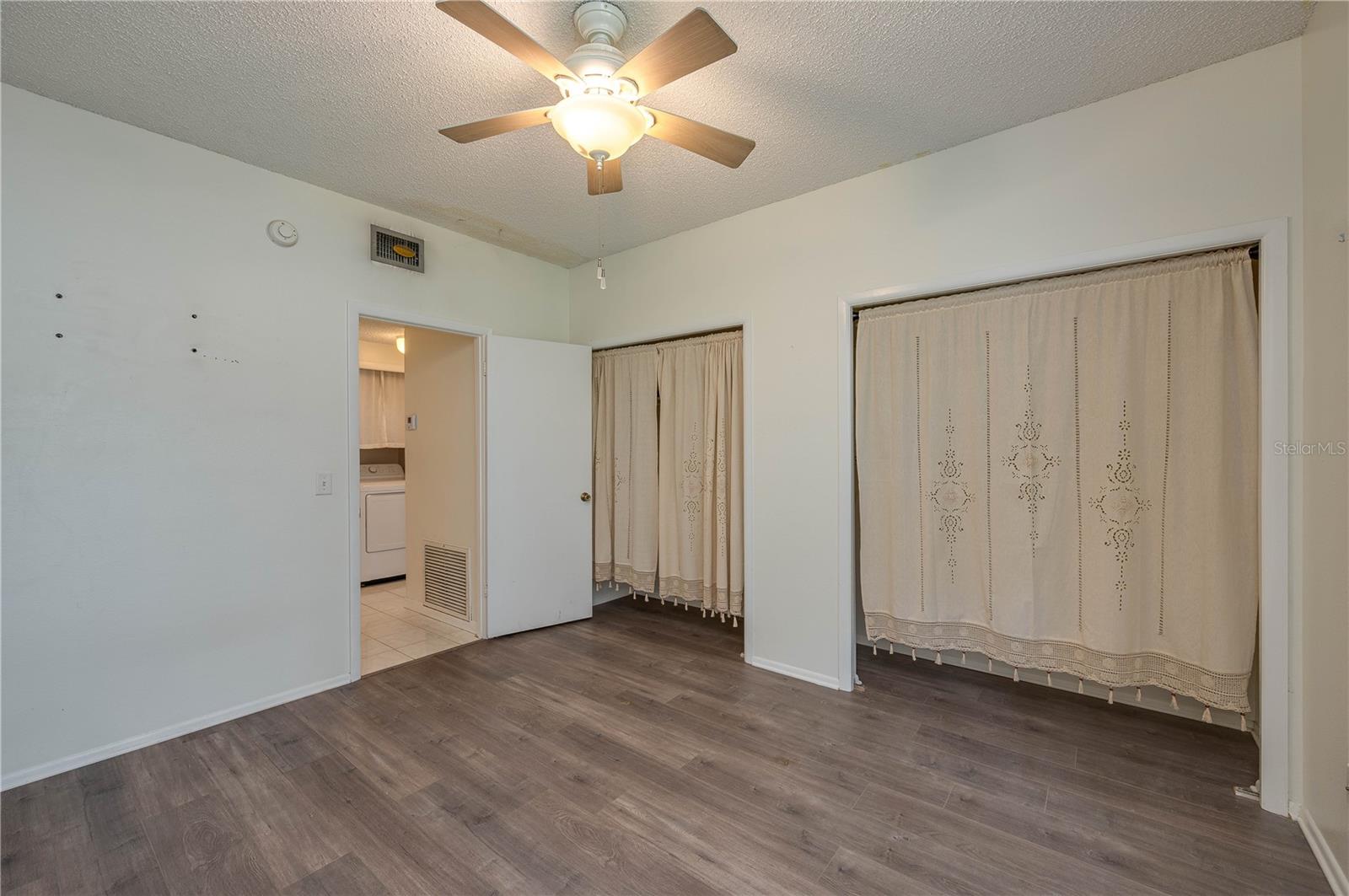 WINTERSET 01 A CONDO 02 AMD - Residential