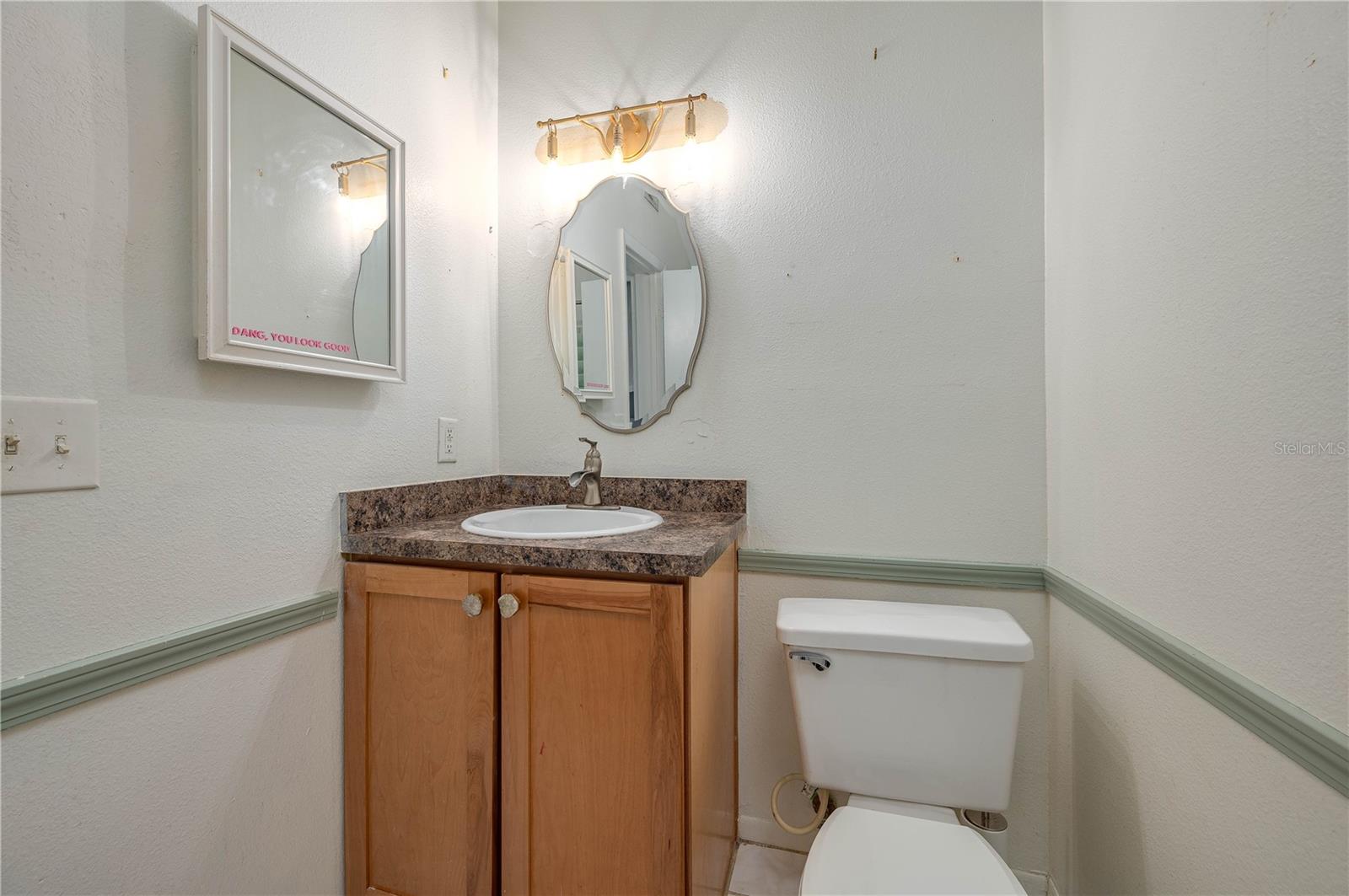 WINTERSET 01 A CONDO 02 AMD - Residential