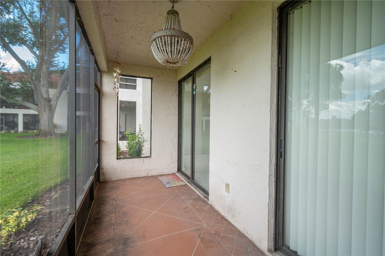 WINTERSET 01 A CONDO 02 AMD - Residential