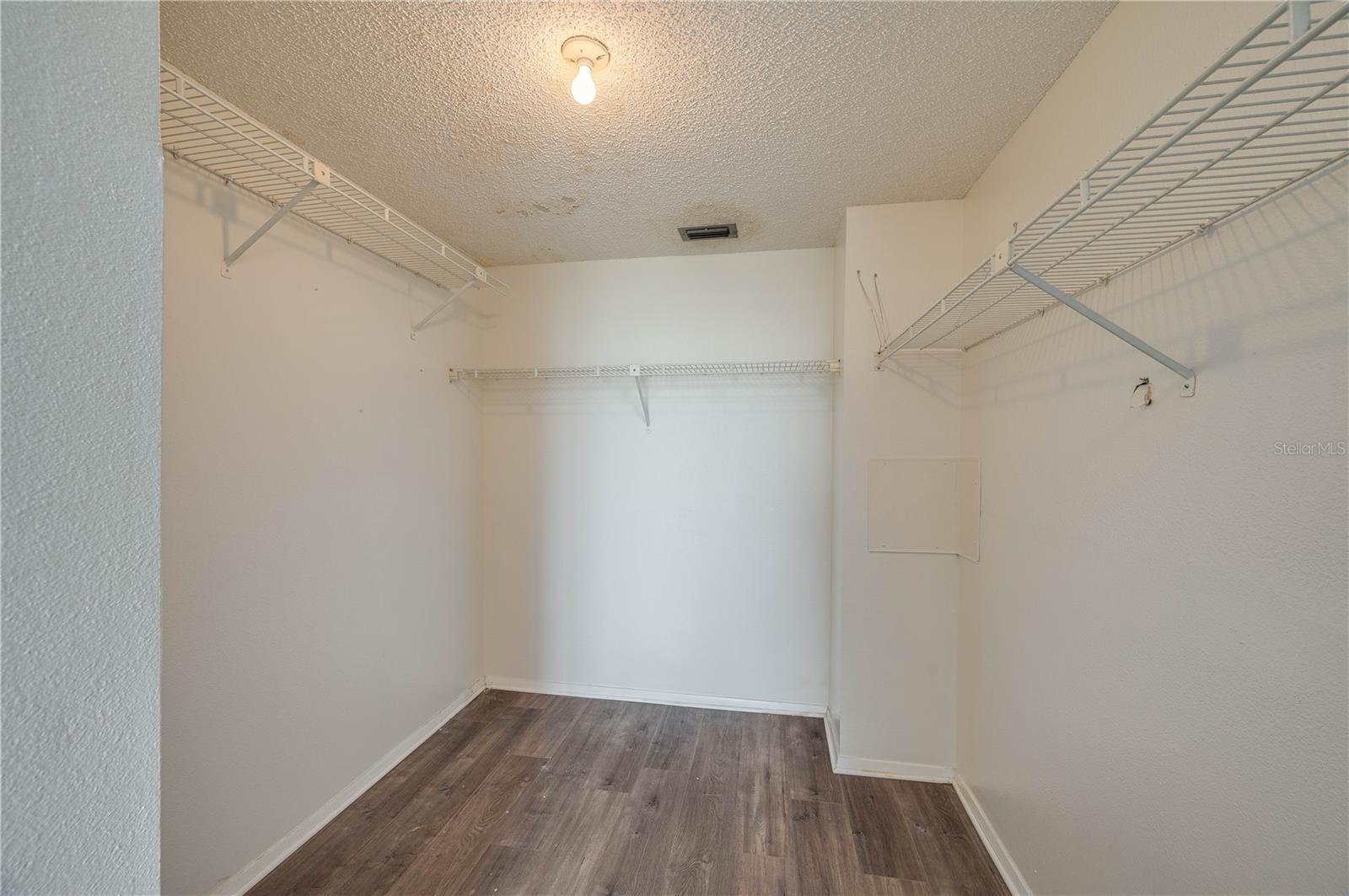 WINTERSET 01 A CONDO 02 AMD - Residential