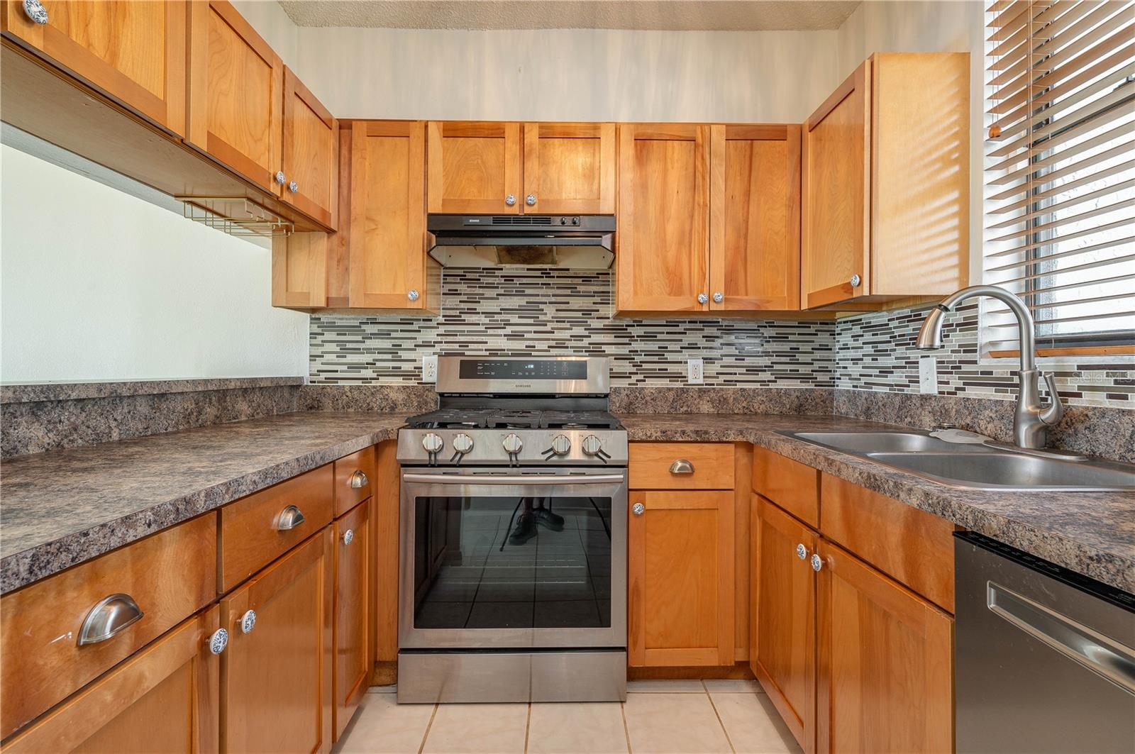 WINTERSET 01 A CONDO 02 AMD - Residential