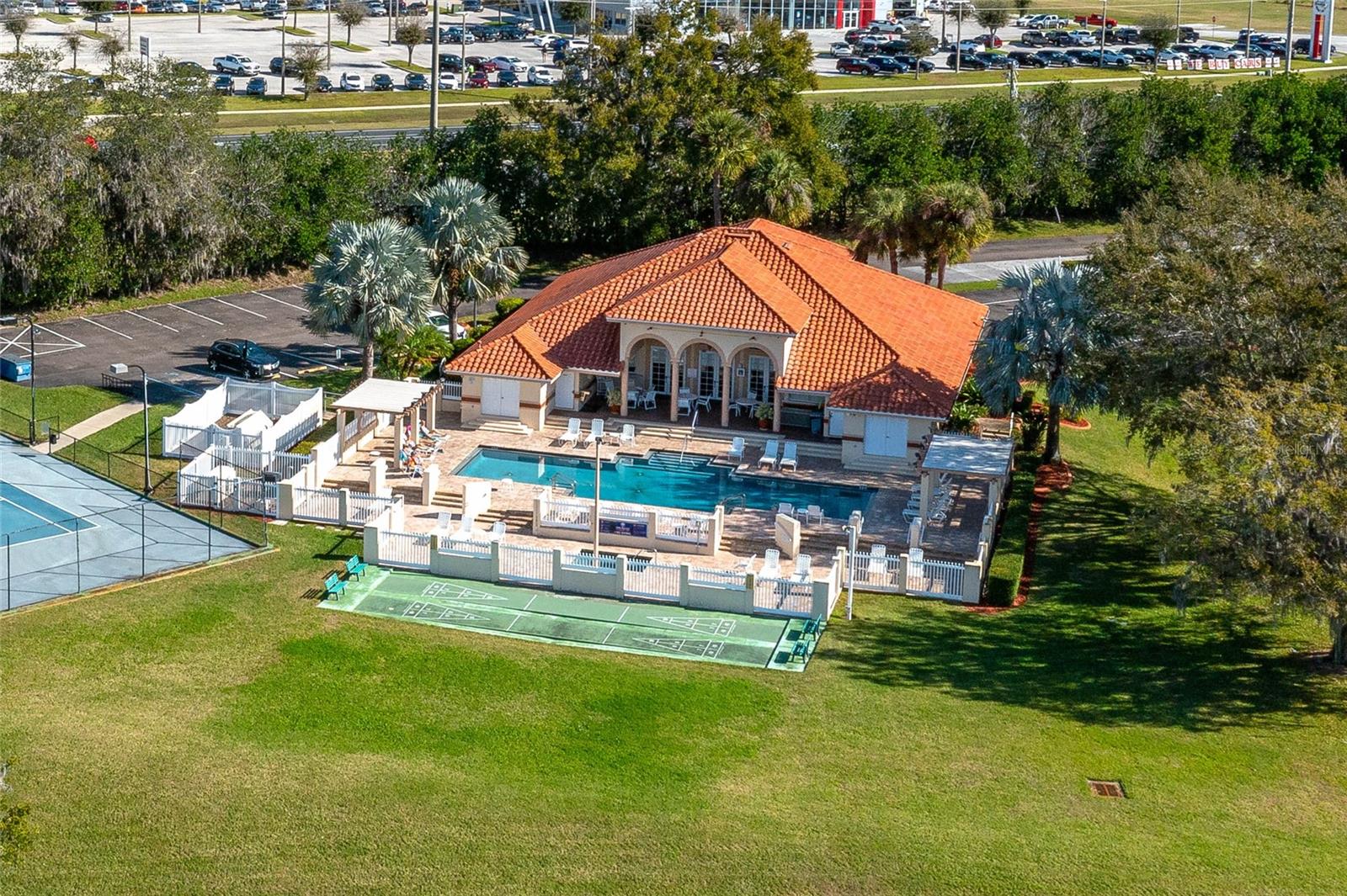 WINTERSET 01 A CONDO 02 AMD - Residential