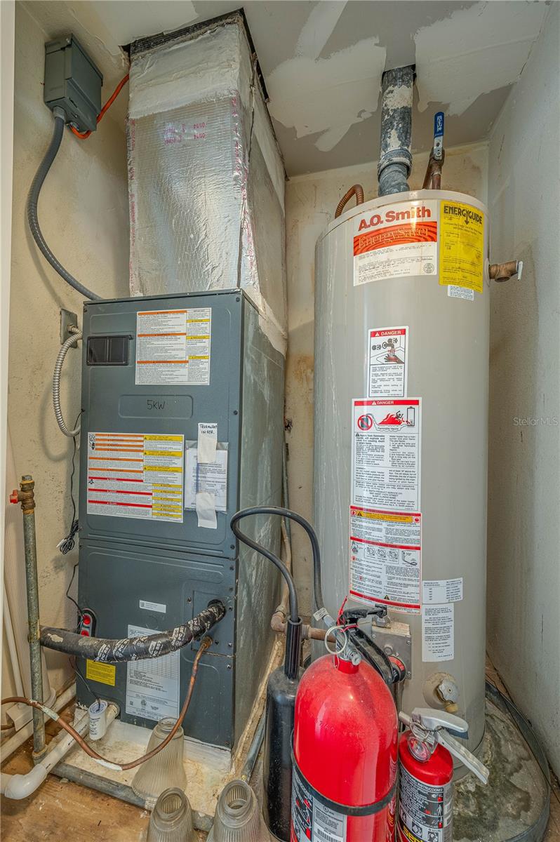 WINTERSET 01 A CONDO 02 AMD - Residential