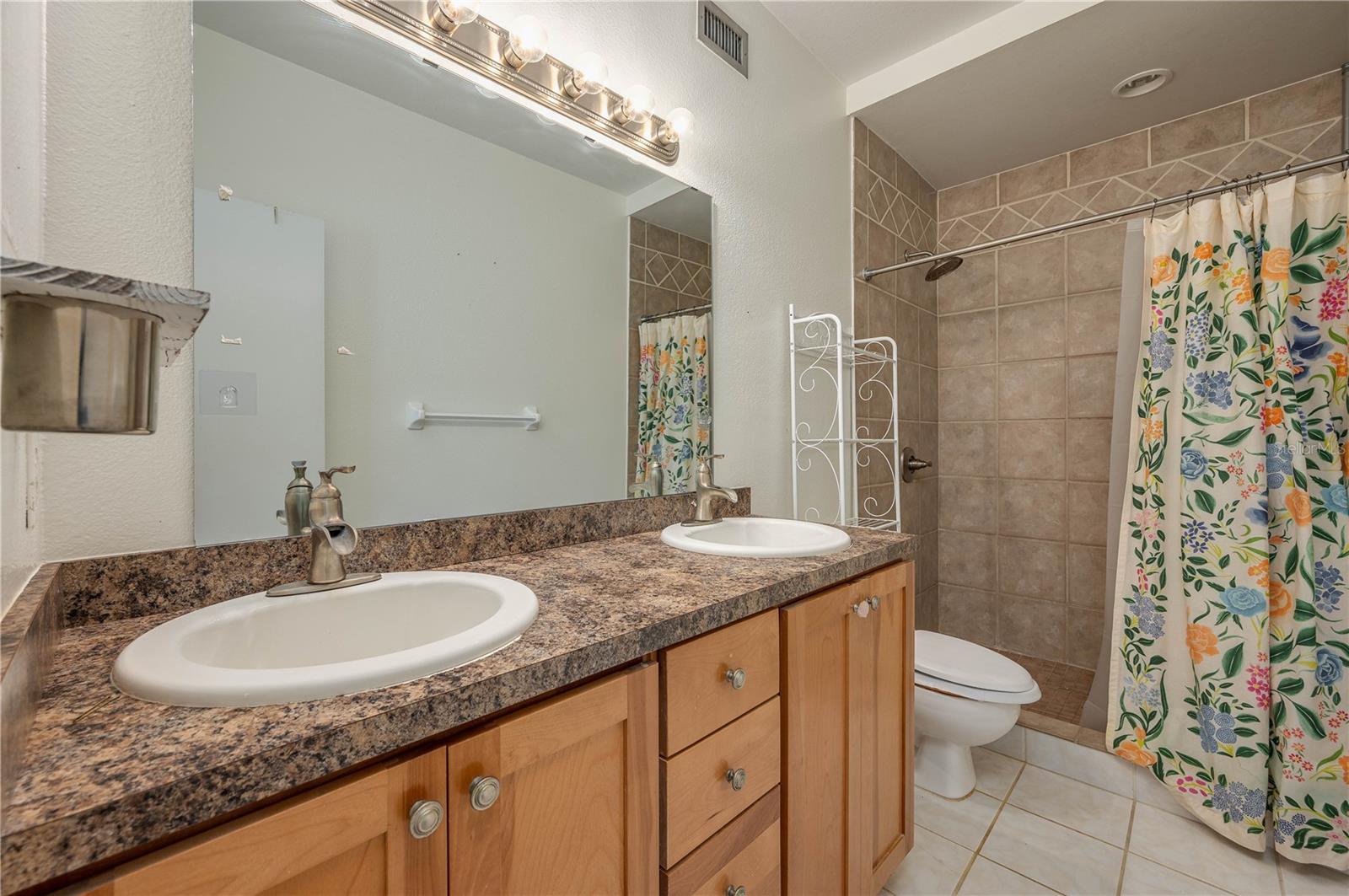 WINTERSET 01 A CONDO 02 AMD - Residential