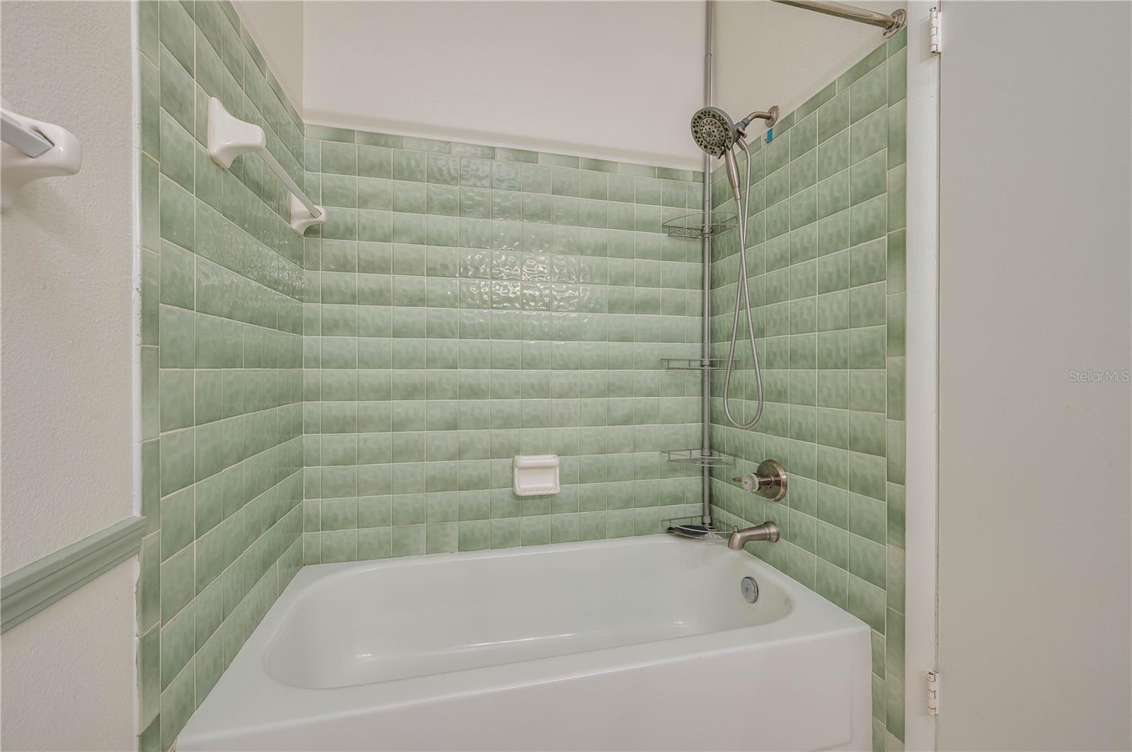 WINTERSET 01 A CONDO 02 AMD - Residential