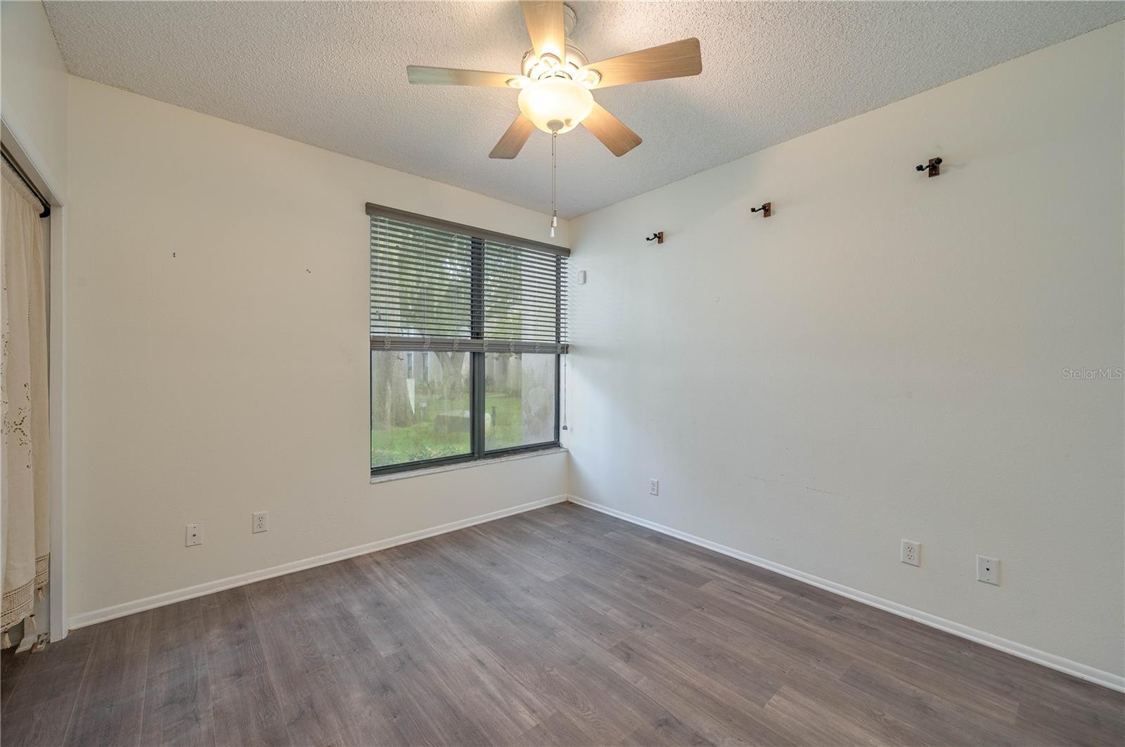 WINTERSET 01 A CONDO 02 AMD - Residential