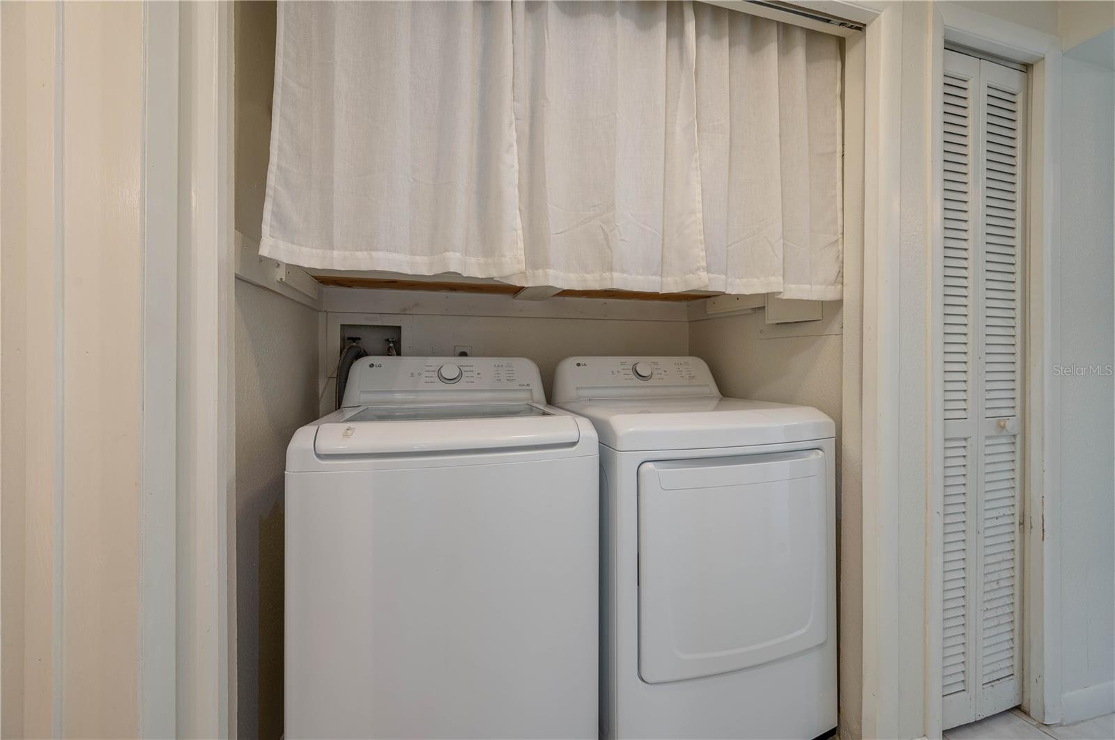 WINTERSET 01 A CONDO 02 AMD - Residential