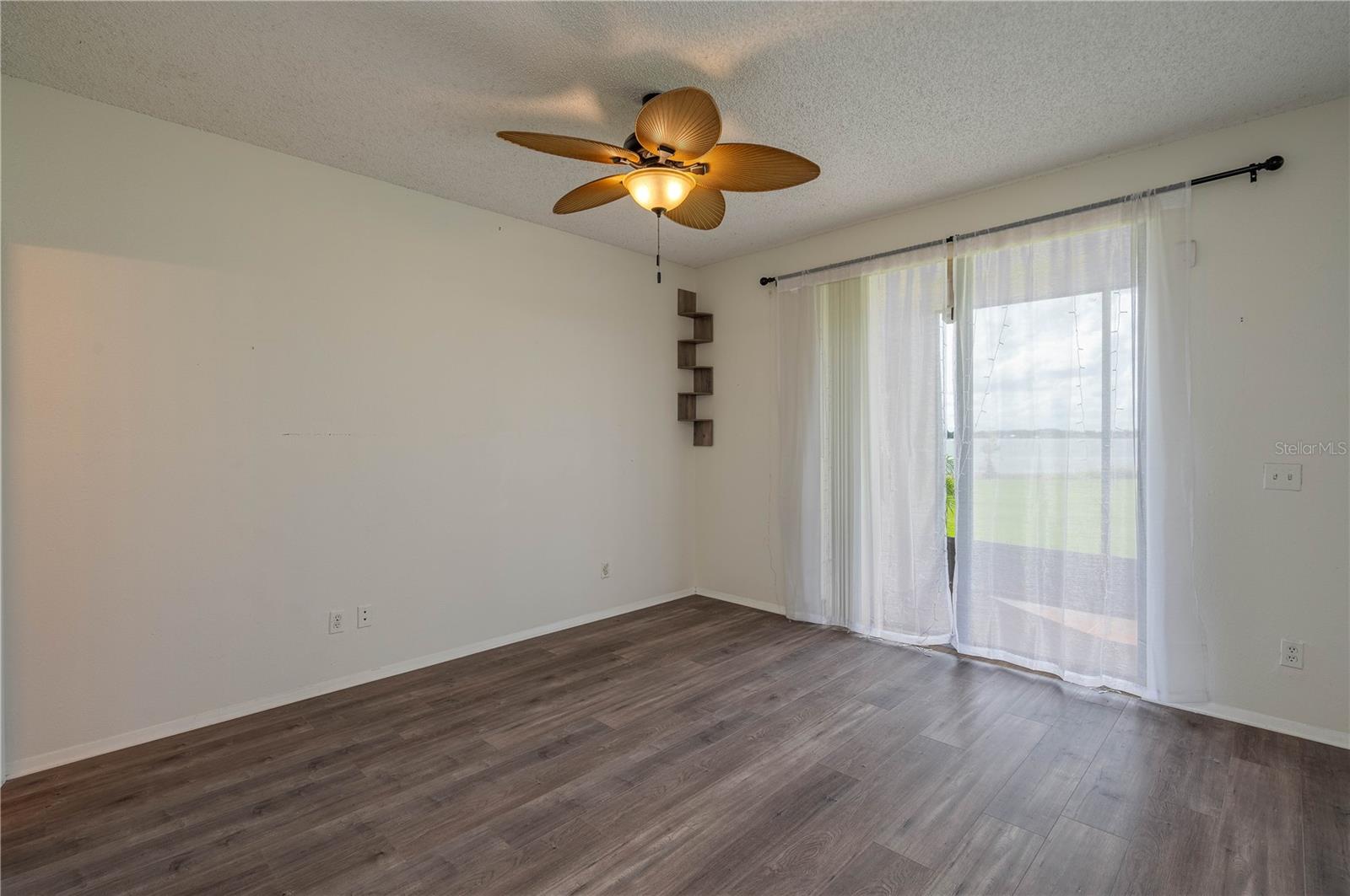 WINTERSET 01 A CONDO 02 AMD - Residential