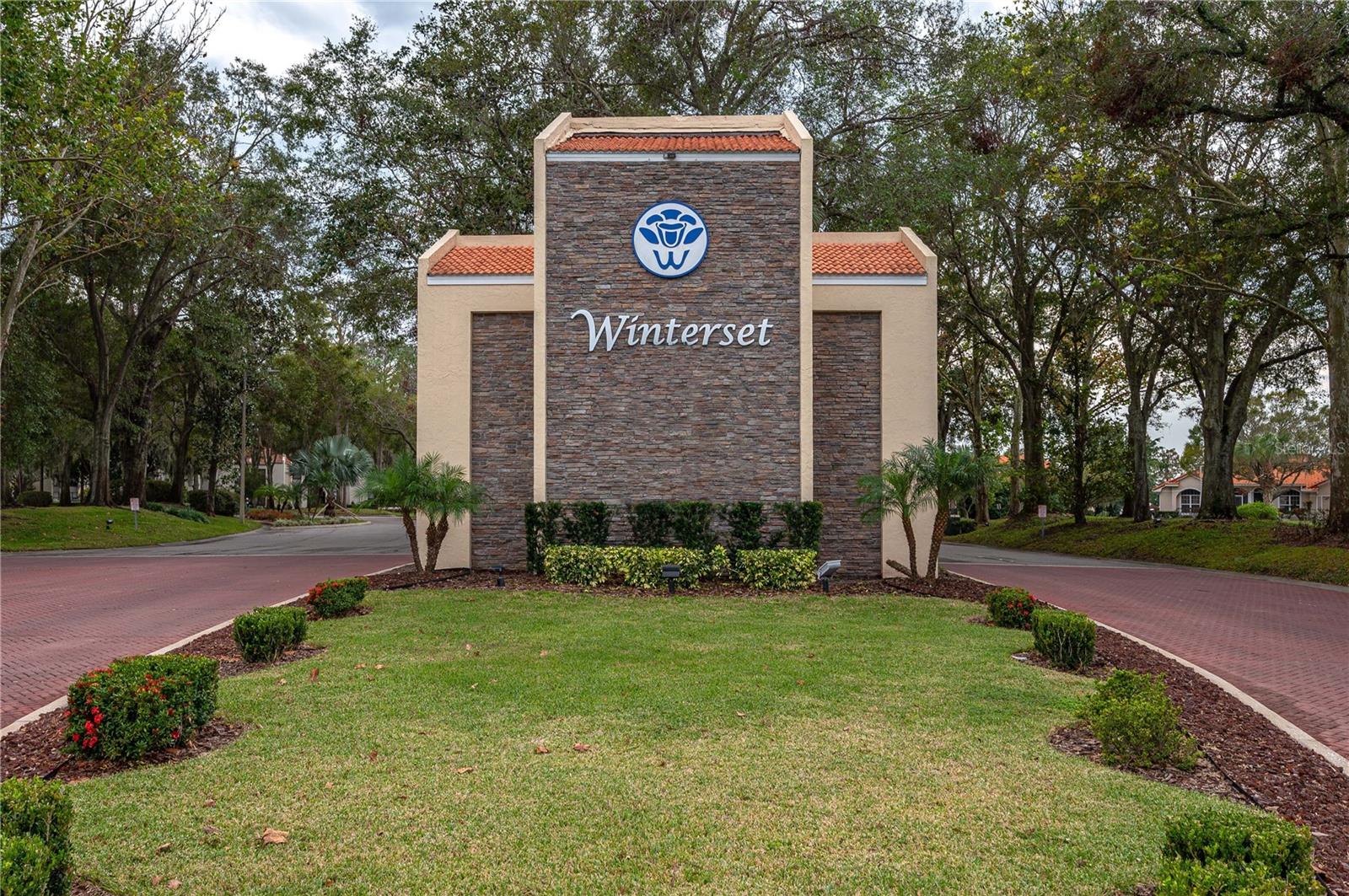 WINTERSET 01 A CONDO 02 AMD - Residential