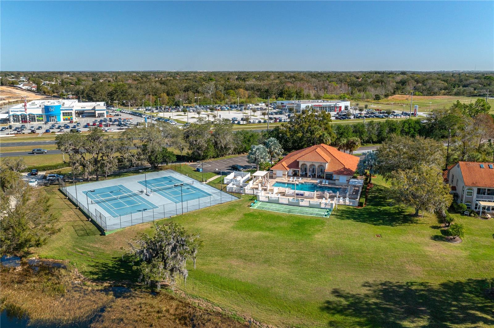 WINTERSET 01 A CONDO 02 AMD - Residential