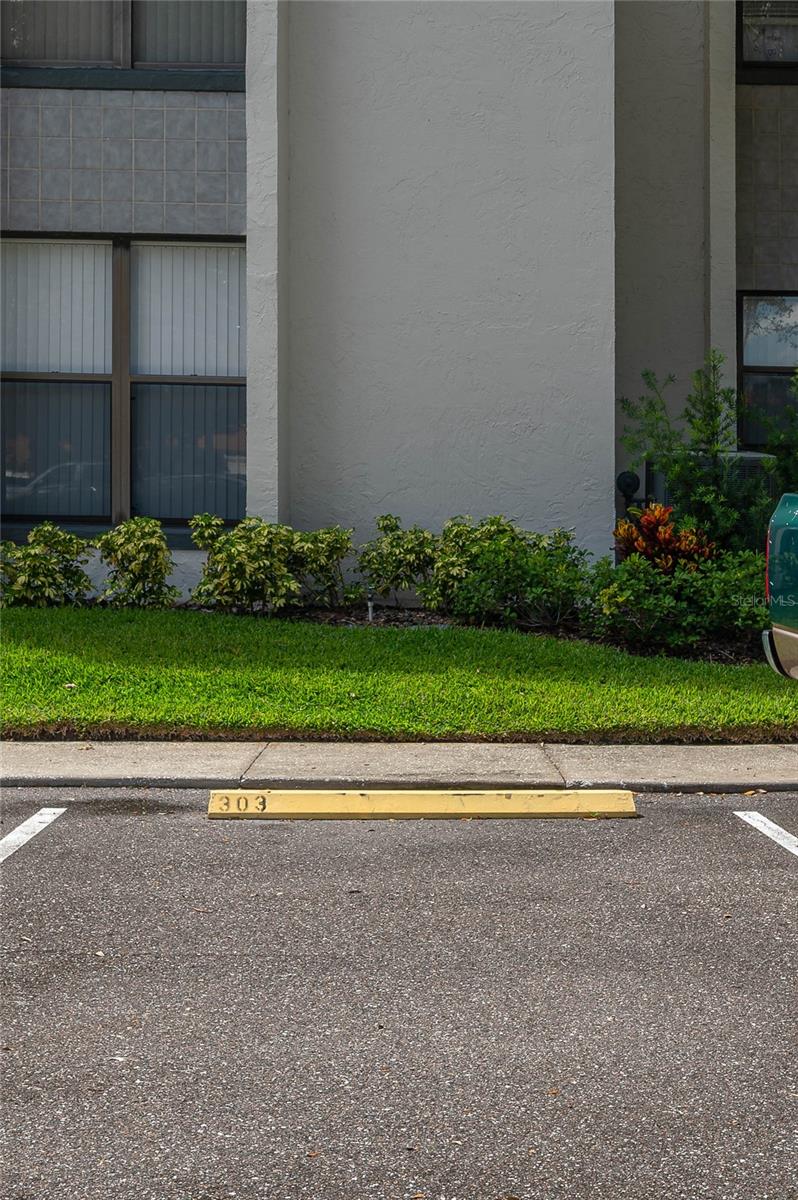 WINTERSET 01 A CONDO 02 AMD - Residential