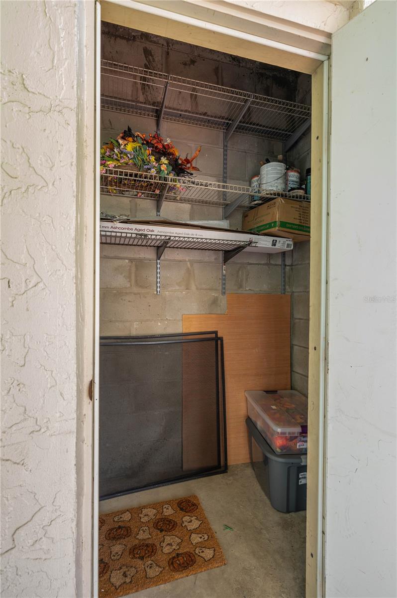 WINTERSET 01 A CONDO 02 AMD - Residential