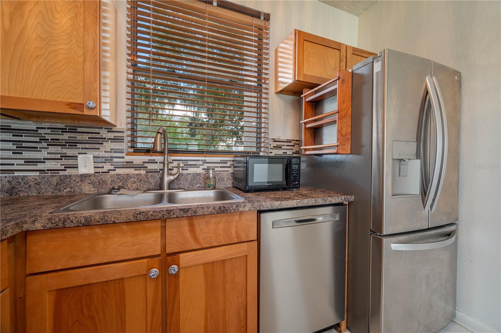 WINTERSET 01 A CONDO 02 AMD - Residential