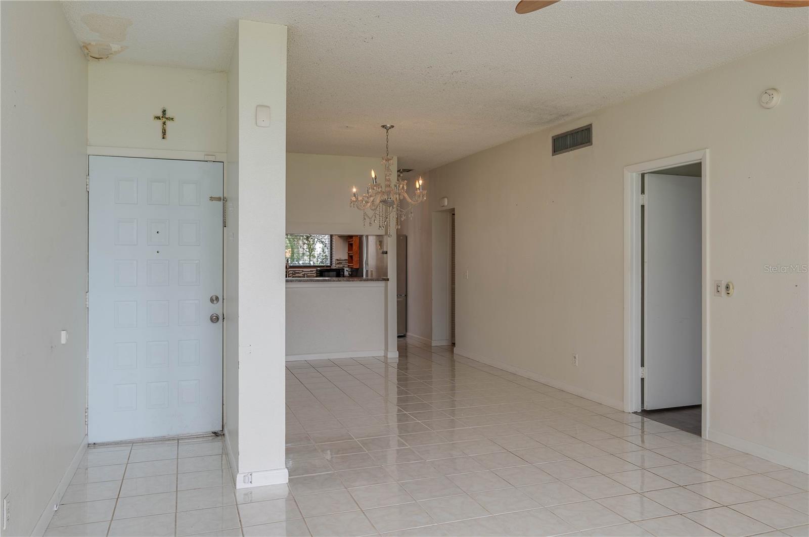 WINTERSET 01 A CONDO 02 AMD - Residential