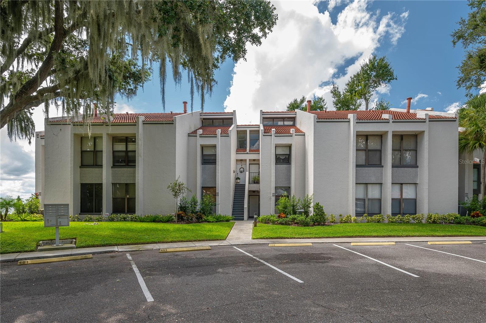 WINTERSET 01 A CONDO 02 AMD - Residential