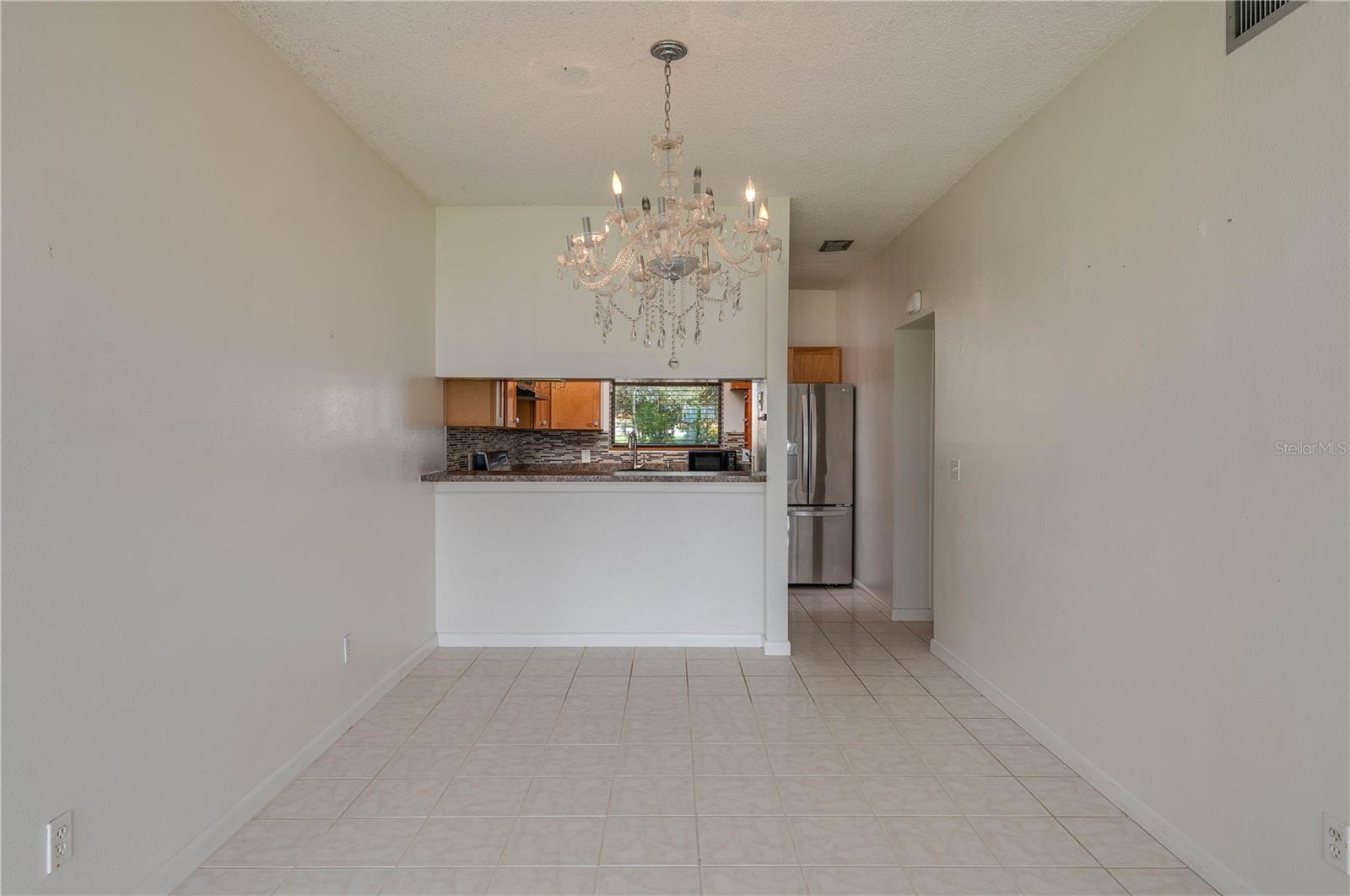 WINTERSET 01 A CONDO 02 AMD - Residential