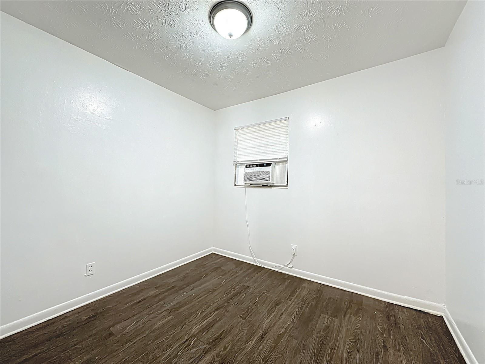 WASHINGTON HEIGHTS ESTATE #2 - Residential Lease