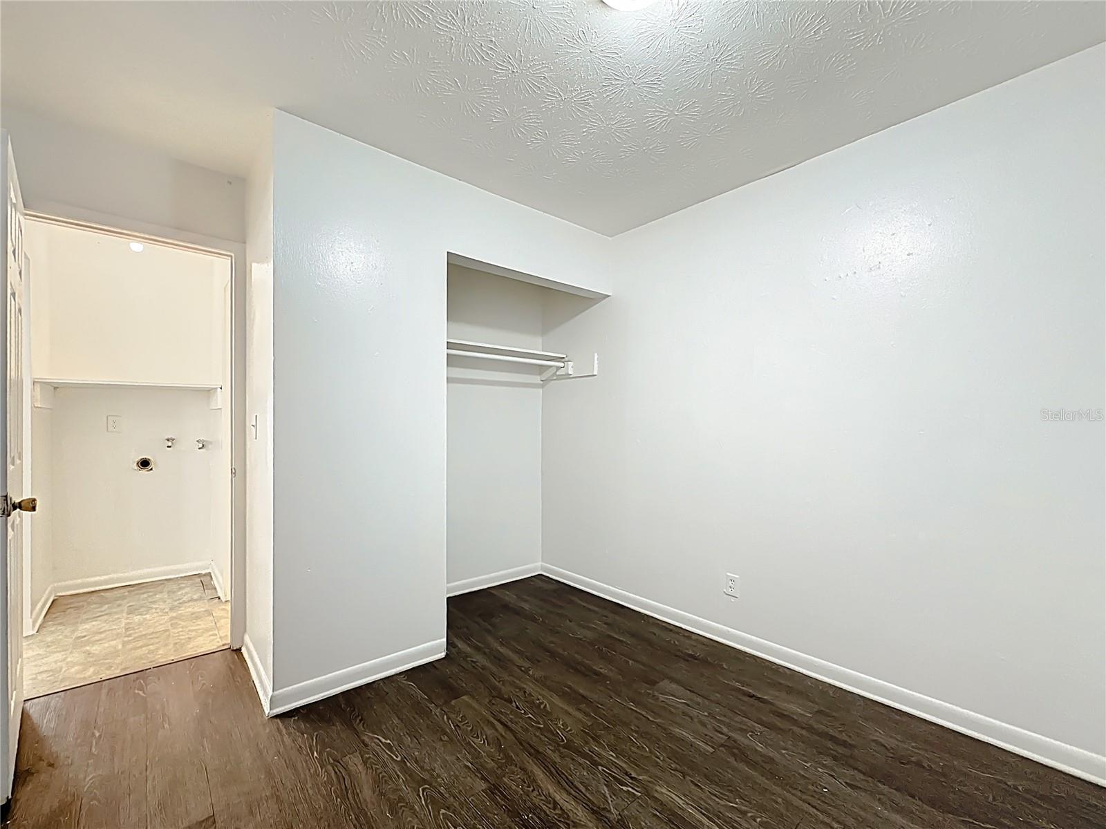 WASHINGTON HEIGHTS ESTATE #2 - Residential Lease