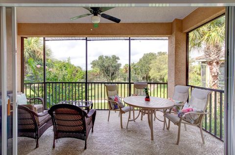 A home in HOWEY IN THE HILLS